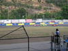 Dad's Memorial Race 09 134.jpg